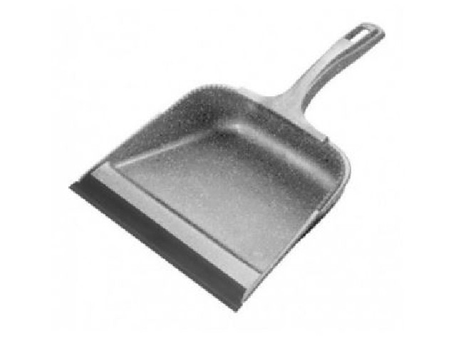 Совок квадратный 